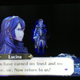 Image for article titled Fire Emblem: Awakening Has One Hell Of A Grand Finale